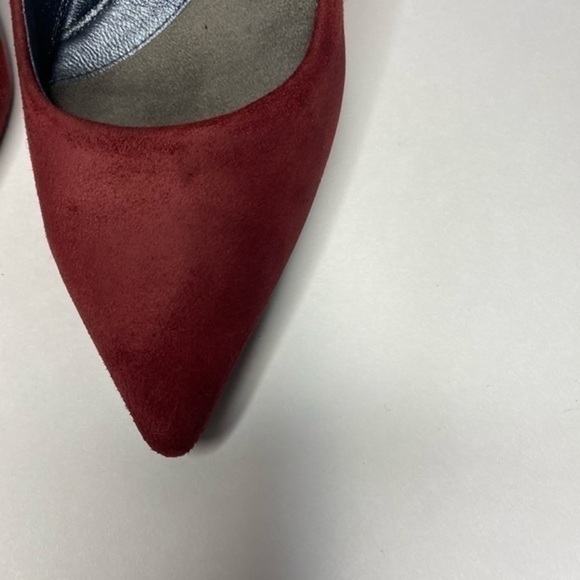 Kenneth Cole 925 technology heels - Picture 8 of 8